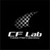 シーエフラボ (@cflab7) Twitter profile photo シーエフラボ (@cflab7) Twitter profile photo