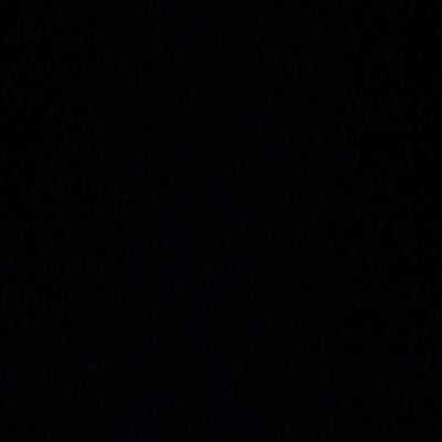 Nnmeolheassim's profile picture. Sem duplicar queridos, eu irei continuar denunciando vocês, obrigada plea atenção ❤️