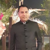 akbcrypto (@akbcrypto2) 's Twitter Profile