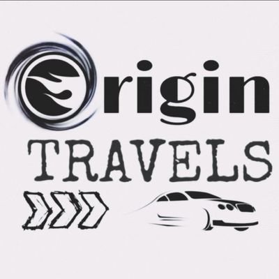 Origin travels
Our team is working 24*7 to give you the best taxi service.
Cont:+919000766449