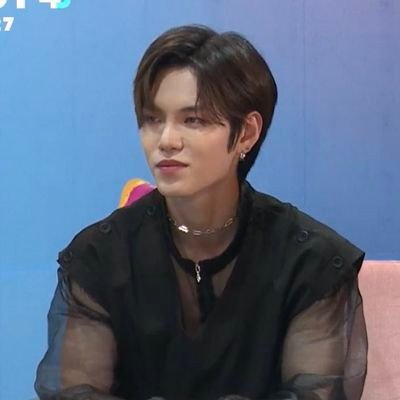 ian 🐬さんのプロフィール画像