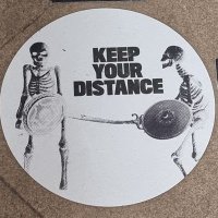 Matt Chapman #DnDAdventurer (@meejaboy) 's Twitter Profile Photo Matt Chapman #DnDAdventurer (@meejaboy) 's Twitter Profile Photo