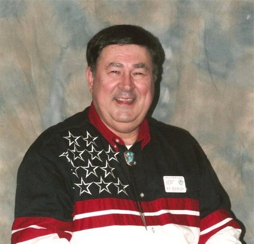 SquareDanceBo's profile picture. Bo Bierley is an experienced square dance caller/teacher, licensed by ASCAP/BMI for the public performance of copywrited music. He specializes in parties, churc