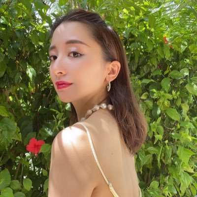 asakacha (@0314Asakaaa) / Posts / X