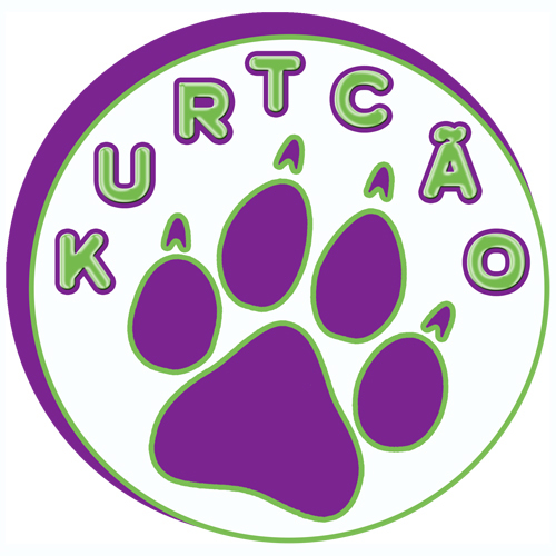 KURTCAO Profile Picture