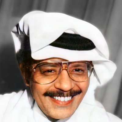 من المؤسف أنه لم يعد هنالك شخص نذهب إليه عندما لا نعود نعرف إلى أين نتجه