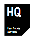 hqreservices's profile picture. HQ Real Estate Services is a full-service commercial brokerage powered by a unique online marketing system and some of the best broker talent in Vancouver.