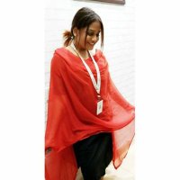 Nimra ЁЯЗ╡ЁЯЗ░ЁЯЗоЁЯЗ│ (@chubby_queen1) 's Twitter Profile Photo Nimra ЁЯЗ╡ЁЯЗ░ЁЯЗоЁЯЗ│ (@chubby_queen1) 's Twitter Profile Photo