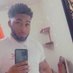 Ing. Kelvin Bez (@kelvinbaez41) Twitter profile photo Ing. Kelvin Bez (@kelvinbaez41) Twitter profile photo