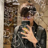 ๐ป๐๐๐ ๐ป๐๐๐ ็ฑณ่ฏบ็ๆ ๐ฝ๐๐จ๐ณ (@cobrakinglingx) 's Twitter Profile