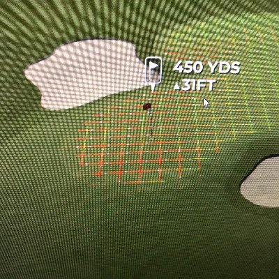 jives17699377's profile picture. ghostwriter for gerald epee