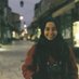 ayse betul (@abetulaytekin) Twitter profile photo ayse betul (@abetulaytekin) Twitter profile photo