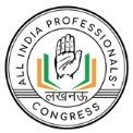 This is Official account of All India Professional's Congress - Lucknow (U.P.) Chapter. RTs are not endorsement.