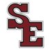 South Effingham Track and Field (@semustangtf) Twitter profile photo South Effingham Track and Field (@semustangtf) Twitter profile photo