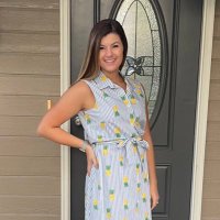 Mrs. Seibold (@missfulk3) 's Twitter Profile Photo Mrs. Seibold (@missfulk3) 's Twitter Profile Photo