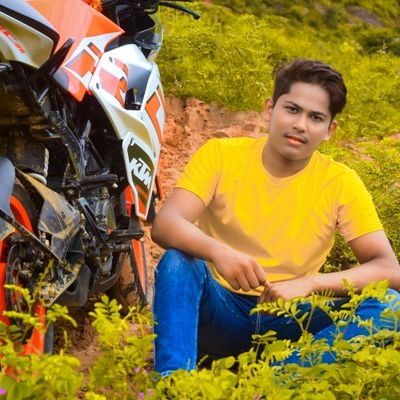 मेरे माता पिता ही मेरी जिंदगी है