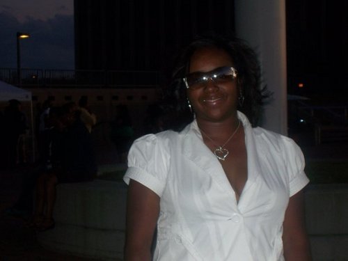 FNRenayeMarks's profile picture. I am ~Da12know~  *So Xclusive*