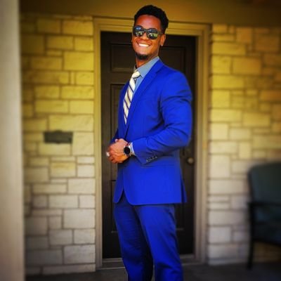 Workforit2021's profile picture. 