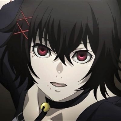 りさんのプロフィール画像