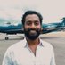 Nikhil Prakash (@nikhilosophy) Twitter profile photo Nikhil Prakash (@nikhilosophy) Twitter profile photo