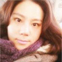 Aileen Choi - @dallara79 - Twitter