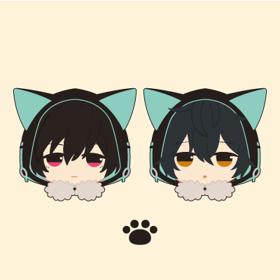あさぎりさんのプロフィール画像
