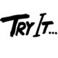 Try It... Rugby(@TryItrugby) 's Twitter Profileg