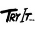 Try It... Rugby (@TryItrugby) Twitter profile photo