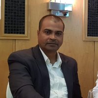 Safiuddin hussani (@safiuddinhussa2) 's Twitter Profile