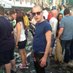 Ryan Ward (@rylfcward) Twitter profile photo Ryan Ward (@rylfcward) Twitter profile photo