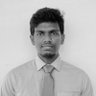 DulajPanapitiya's profile picture. Founder @CoinnerBot | Engineer | Crypto Trader #Bitcoin