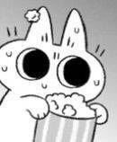 meme hungryさんのプロフィール画像