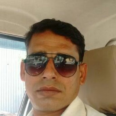Iam farmers