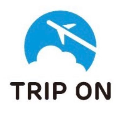 株式会社TRIP ONはあなたの旅行LIFEをより快適で素敵なものにする為のサポート＆アドバイスをする旅行会社です✈️ 旅行相談はお気軽にご連絡ください👩‍💼✨　　info@travel-tripon.com