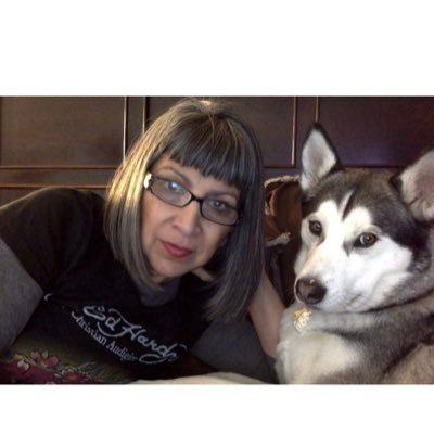 Lisa Flores Profile