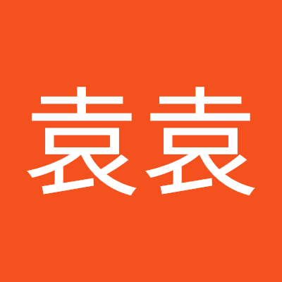 V318smfgireunOt's profile picture. 