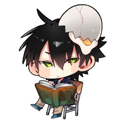 KEIさんのプロフィール画像