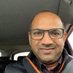 Cherian George (@1cheriangeorge) Twitter profile photo Cherian George (@1cheriangeorge) Twitter profile photo