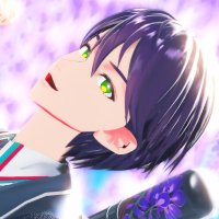 ひらぎ (@hiragi_398) Twitter profile photo