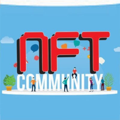 Our goal is to showcase and connect #NFTcreators and #NFTartists' artwork to different collectors from all over the world.