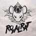 @ROYAL_RAT_INFO