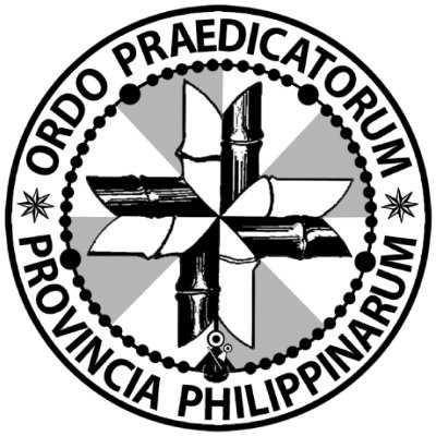 Office of the Promoter of Vocations | Dominican Province of the Philippines ✴️ #DominicansPH #OrdoPraedicatorum #500YearsOfChristianityPH