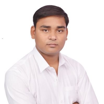 प्रो राजेंद्र सिंह रज्जू भैया प्रयागराज यूनिवर्सिटी
(छात्र नेता, बी एड)