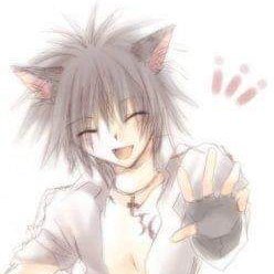 hWlRXTYP3fglBe8's profile picture. ก็​แล้วแต่ใจ