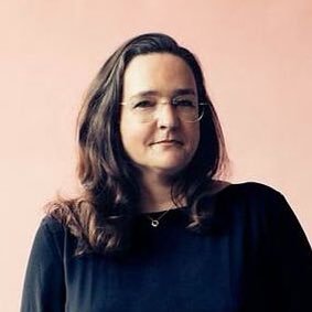 Tina Eisenberg