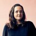Tina Roth Eisenberg (@swissmiss) Twitter profile photo Tina Roth Eisenberg (@swissmiss) Twitter profile photo