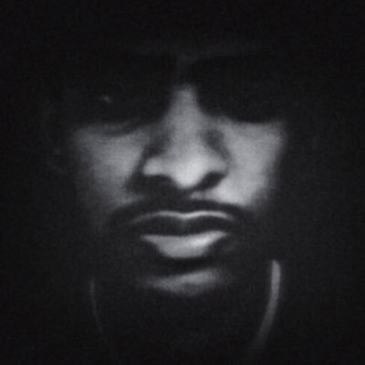 bush1di's profile picture. I never brag how real I keep it.. cuz it’s the best secret