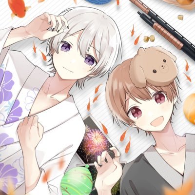 えむりきさんのプロフィール画像