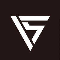 15STYLE (@15style_) 's Twitter Profile