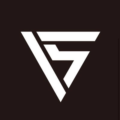 15STYLE (@15style_) / X